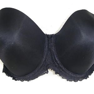 Used G bras - big boobs