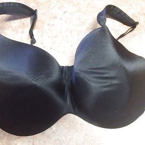 Used G bras - big boobs