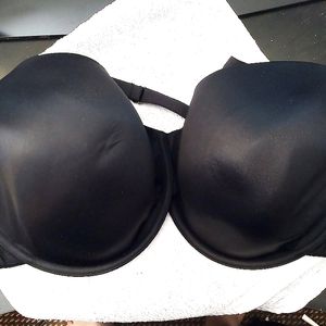 Used G bras - big boobs