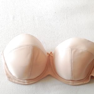 Used G bras - big boobs