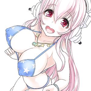 Hentai big tits - hentai