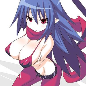 Hentai big tits - hentai