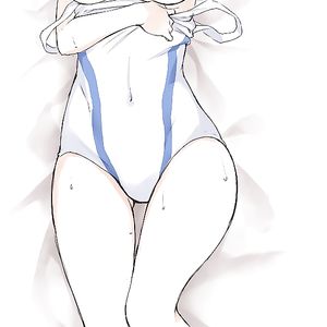 Hentai big tits - hentai