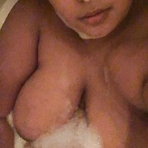 Masons big tits and more gallery - latina