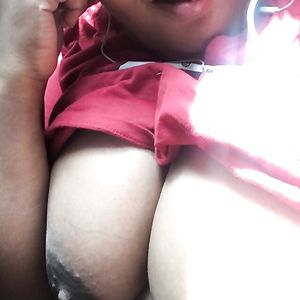 Masons big tits and more gallery - latina