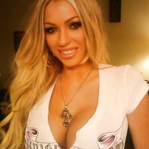 Big Tits 3 - big tits