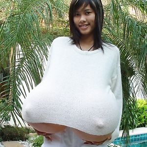 Big Tits 2 - big boobs