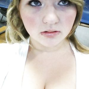 Boobs 78 - big boobs