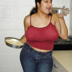 Boobs 78 - big boobs