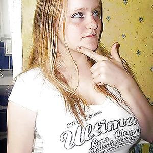 Boobs 78 - big boobs