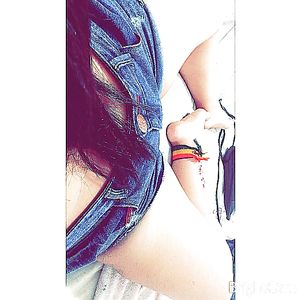 Ana Paula Alves - amateur