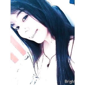 Ana Paula Alves - amateur