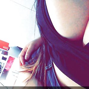 Ana Paula Alves - amateur