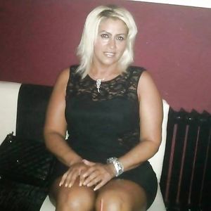 salope mature facebook - amateur