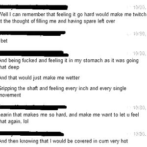 SEXYSHELLY Screenshots talking dirty - big boobs