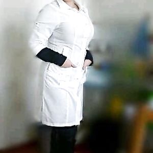 Busty Russian Woman 2333 - big boobs