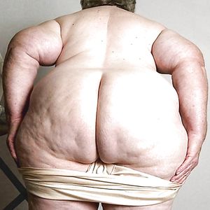 AMATEUR MATURES GRANNIES BBW BIG BOOBS BIG ASS 79 - bbw