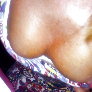 Mix Sluts Milfs - big boobs