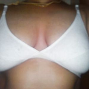 indian - big boobs