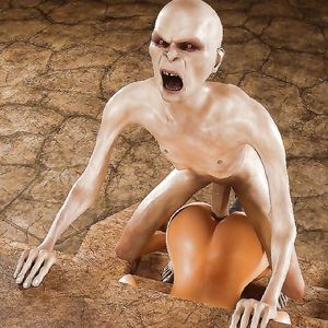 lara croft compilation - celebrity