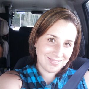 danielle big tit slut - bbw