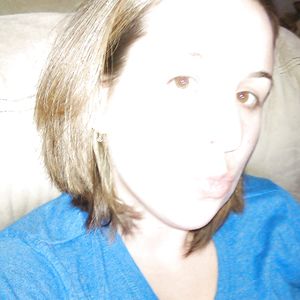 danielle big tit slut - bbw