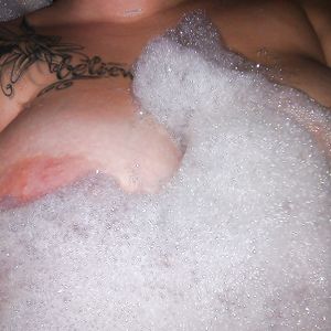 danielle big tit slut - bbw