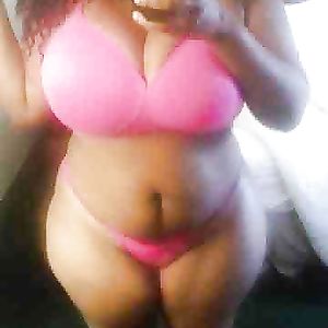 AMATEUR BIG TITS BOOTY-PICS 22 - amateur