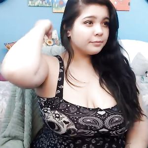 SailorJupiter - amateur