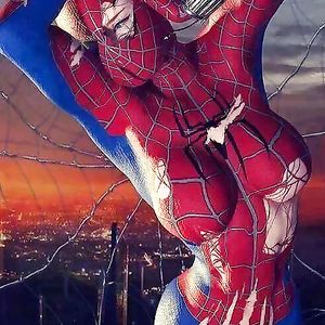 Nerd Porn 24 - amateur