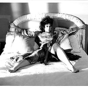 Nerd Porn 24 - amateur