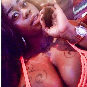 AMATEUR BIG TITS BOOTY-PICS 21 - asses