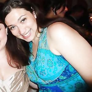 My Wife Got Tributed :) - big boobs