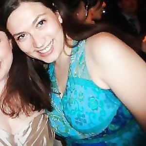 My Wife Got Tributed :) - big boobs