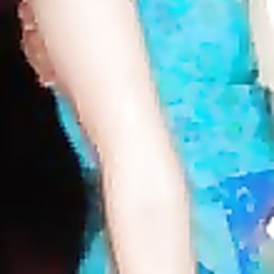 My Wife Got Tributed :) - big boobs