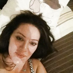 arab lebanese singer Nana - celebrity