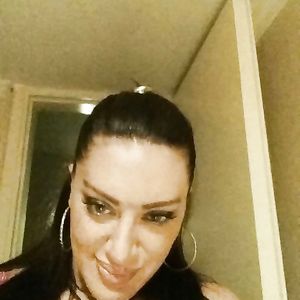 arab lebanese singer Nana - celebrity