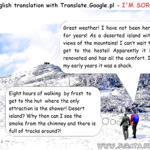 Big Bad Boy, Episode 2, cheating wifes fucker, - cartoon