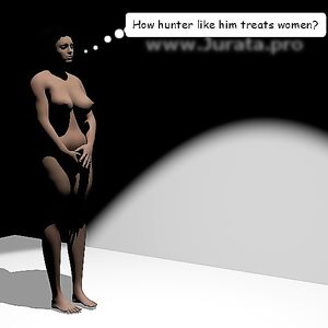 Big Bad Boy, Episode 2, cheating wifes fucker, - cartoon