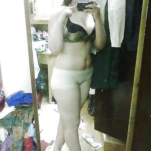 Hot Arab Girls 155 - milf