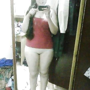 Hot Arab Girls 155 - milf