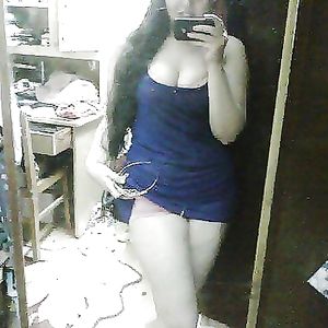 Hot Arab Girls 155 - milf