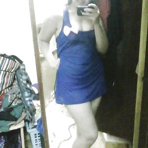 Hot Arab Girls 155 - milf