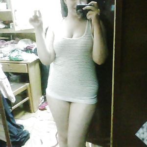 Hot Arab Girls 155 - milf