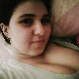 Hot Arab Girls 155 - milf