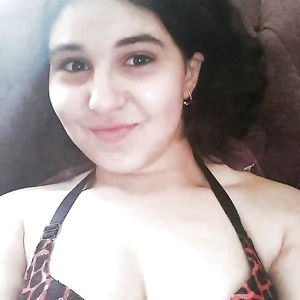 Hot Arab Girls 155 - milf