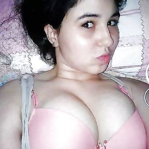 Hot Arab Girls 155 - milf