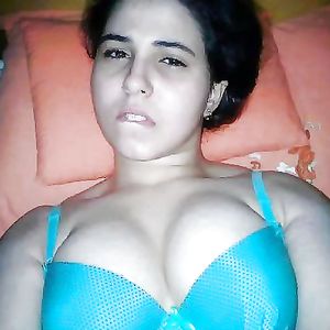 Hot Arab Girls 155 - milf