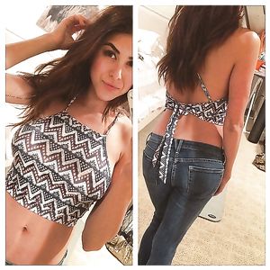 Celebs my cock can't resist - big boobs