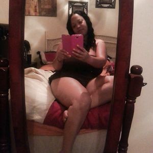 another lil hoe...name Liyah - big boobs